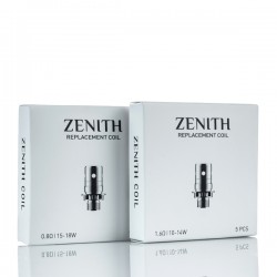 INNOKIN - Zenith Coil (0.3 Ohm)